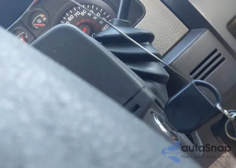 2009 Ford F-150 Stx/Xl/Xlt from USA, damaged, VIN 1FTRF12W99KA40401